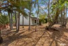 1 Raffles Road, Gray, NT 0830-Image