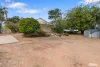 1 Raffles Road, Gray, NT 0830-Image