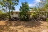 1 Raffles Road, Gray, NT 0830-Image