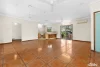 1 Raffles Road, Gray, NT 0830-Image