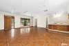 1 Raffles Road, Gray, NT 0830-Image