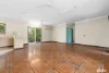 1 Raffles Road, Gray, NT 0830-Image