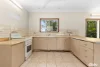 1 Raffles Road, Gray, NT 0830-Image