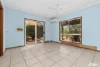 1 Raffles Road, Gray, NT 0830-Image