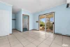 1 Raffles Road, Gray, NT 0830-Image