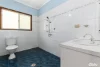 1 Raffles Road, Gray, NT 0830-Image