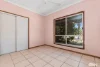 1 Raffles Road, Gray, NT 0830-Image