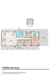 1 Raffles Road, Gray, NT 0830-Floorplan
