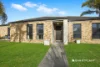 1 Rafter Court, Moe, Vic 3825