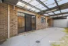 1 Rafter Court, Moe, Vic 3825-Image