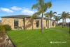 1 Rafter Court, Moe, Vic 3825-Image
