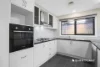 1 Rafter Court, Moe, Vic 3825-Image