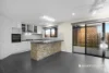 1 Rafter Court, Moe, Vic 3825-Image