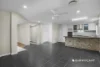 1 Rafter Court, Moe, Vic 3825-Image