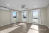 1 Rafter Court, Moe, Vic 3825-Image