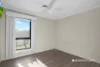 1 Rafter Court, Moe, Vic 3825-Image
