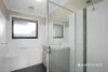 1 Rafter Court, Moe, Vic 3825-Image
