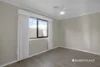 1 Rafter Court, Moe, Vic 3825-Image