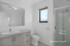 1 Rafter Court, Moe, Vic 3825-Image