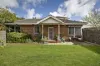1 Ragless Avenue, Park Holme, SA 5043