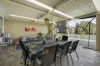 1 Ragless Avenue, Park Holme, SA 5043-Image