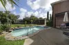 1 Ragless Avenue, Park Holme, SA 5043-Image