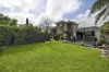 1 Ragless Avenue, Park Holme, SA 5043-Image