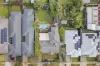 1 Ragless Avenue, Park Holme, SA 5043-Image