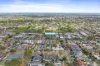 1 Ragless Avenue, Park Holme, SA 5043-Image