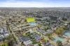 1 Ragless Avenue, Park Holme, SA 5043-Image