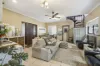 1 Ragless Avenue, Park Holme, SA 5043-Image