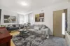 1 Ragless Avenue, Park Holme, SA 5043-Image