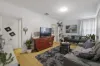 1 Ragless Avenue, Park Holme, SA 5043-Image