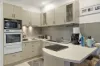 1 Ragless Avenue, Park Holme, SA 5043-Image