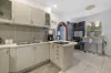 1 Ragless Avenue, Park Holme, SA 5043-Image