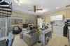 1 Ragless Avenue, Park Holme, SA 5043-Image