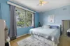 1 Ragless Avenue, Park Holme, SA 5043-Image