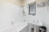 1 Ragless Avenue, Park Holme, SA 5043-Image
