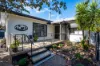 1 Railway Street, Walla Walla, NSW 2659