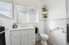 1 Railway Street, Walla Walla, NSW 2659-Image