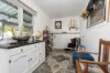 1 Railway Street, Walla Walla, NSW 2659-Image