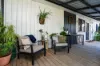 1 Railway Street, Walla Walla, NSW 2659-Image