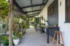 1 Railway Street, Walla Walla, NSW 2659-Image