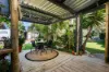 1 Railway Street, Walla Walla, NSW 2659-Image