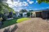 1 Railway Street, Walla Walla, NSW 2659-Image