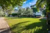 1 Railway Street, Walla Walla, NSW 2659-Image