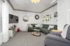 1 Railway Street, Walla Walla, NSW 2659-Image