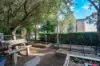 1 Railway Street, Walla Walla, NSW 2659-Image