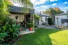 1 Railway Street, Walla Walla, NSW 2659-Image