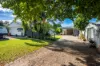 1 Railway Street, Walla Walla, NSW 2659-Image